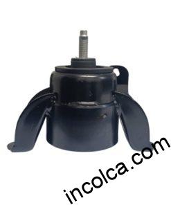 SOPORTE MOTOR DERECHO HYUNDAI I25/ I35 HIDRAULICO/ ION