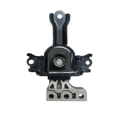 SOPORTE MOTOR DERECHO KIA PICANTO ALL NEW 1,2 CC ( PATA CORTA) - Imagen 2