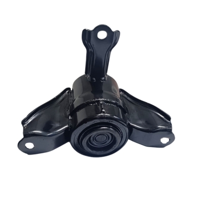 SOPORTE MOTOR DERECHO KIA PICANTO ALL NEW 1,2 CC ( PATA CORTA) - Imagen 3