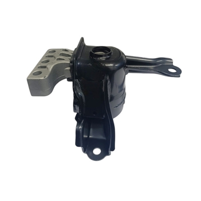 SOPORTE MOTOR DERECHO KIA PICANTO ALL NEW 1,2 CC ( PATA CORTA) - Imagen 4