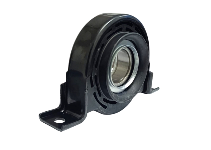 SOPORTE CARDAN NISSAN D21 - Imagen 2