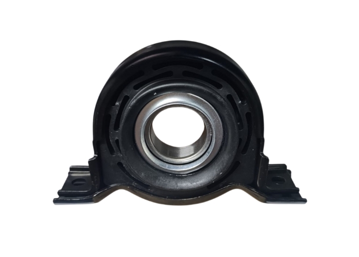 SOPORTE CARDAN NISSAN D21 - Imagen 3