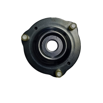 SOPORTE AMORTIGUADOR DELANTERO TOYOTA PRADO - Imagen 2