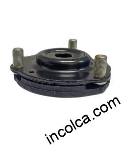 SOPORTE AMORTIGUADOR DELANTERO TOYOTA PRADO