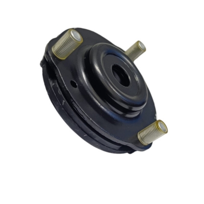 SOPORTE AMORTIGUADOR DELANTERO TOYOTA PRADO - Imagen 3