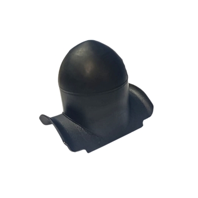 TOPE CHASIS N300 - Imagen 3