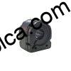 BUJE BARRA ESTABILIZADORA DELANTERA MAZDA CX5
