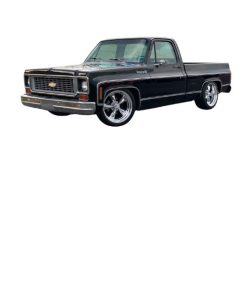 C-10 C-30