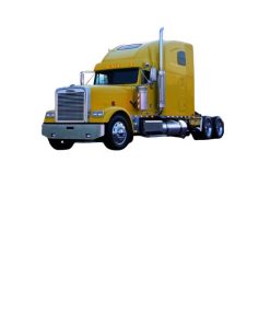 FREIGHTLINER