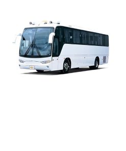LV 150/152/452