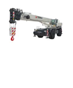TEREX