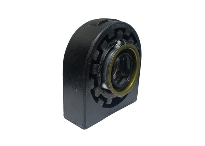 SOPORTE CARDAN NPR/NKR Mod 1998 / 2003 (RODAMIENTO40mmX18mm) - Imagen 2