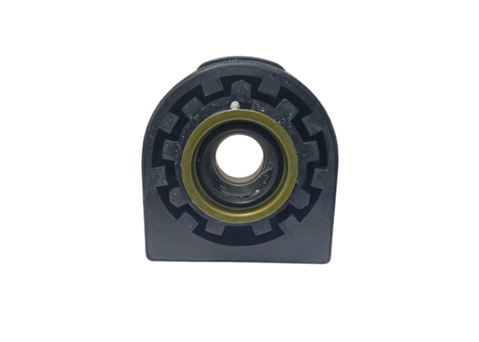 SOPORTE CARDAN NPR/NKR Mod 1998 / 2003 (RODAMIENTO40mmX18mm)