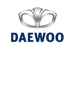 DAEWOO