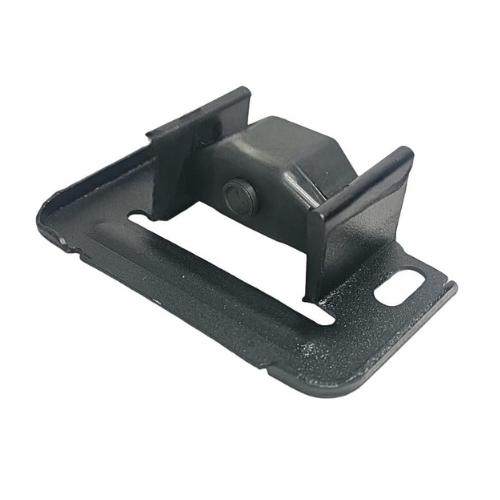 SOPORTE CONTROL DE CAMBIOS NISSAN B-13/B-14 1,6CC - Imagen 2