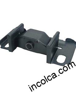 SOPORTE CONTROL DE CAMBIOS NISSAN B-13/B-14 1,6CC