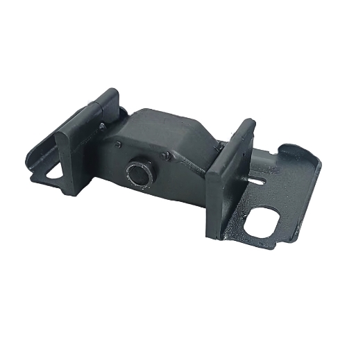SOPORTE CONTROL DE CAMBIOS NISSAN B-13/B-14 1,6CC