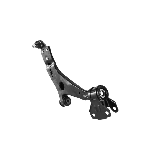 TIJERA DELANTERA RH FORD ESCAPE 2.0 - Imagen 3