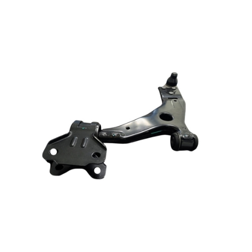 TIJERA DELANTERA RH FORD ESCAPE 2.0 - Imagen 4