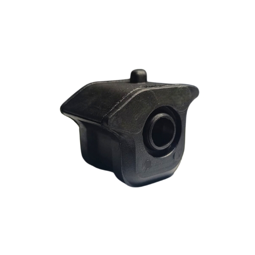 CAUCHO BARRA ESTABILIZADORA LH TOYOTA RAV 4 - Imagen 3