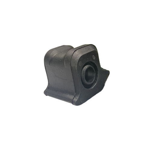 CAUCHO BARRA ESTABILIZADORA LH TOYOTA RAV 4 - Imagen 4