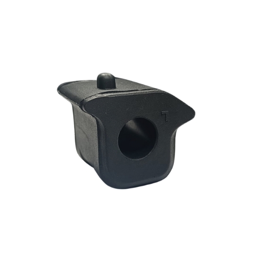 CAUCHO BARRA ESTABILIZADORA LH TOYOTA RAV 4