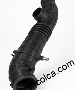 Alternative view of FLUJO DE AIRE HONDA ACCORD