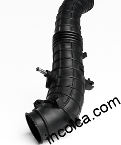 FLUJO DE AIRE HONDA ACCORD