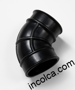 FLUJO DE AIRE NISSAN PATHFINDER