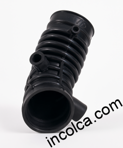 FLUJO DE AIRE NISSAN SENTRA B 15 1.8