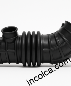 Alternative view of FLUJO DE AIRE PATHFINDER V6 3.5