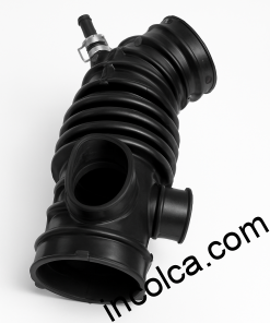 FLUJO DE AIRE PATHFINDER V6 3.5