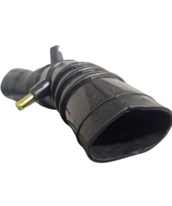 Alternative view of MANGUERA FLUJO DE AIRE LAND CRUISER