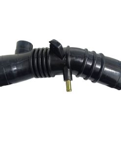 MANGUERA FLUJO DE AIRE LAND CRUISER