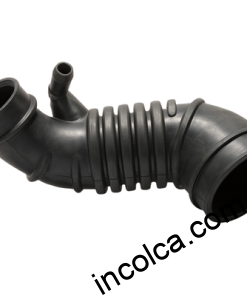 MANGUERA FLUJO DE AIRE MITSUBISHI L-200