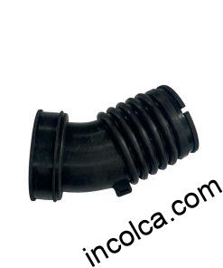 Alternative view of FLUJO DE AIRE RUNNER 3,4 V6