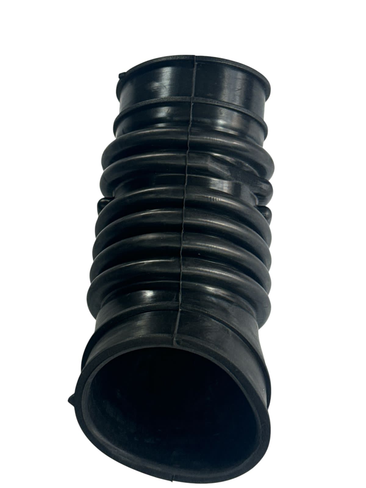 FLUJO DE AIRE HILUX KDN 165 - Imagen 3
