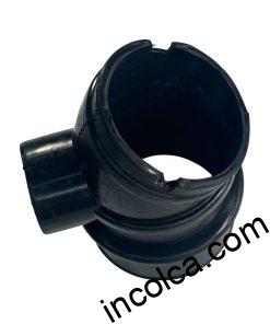 FLUJO DE AIRE TOYOTA PRADO RUNNER