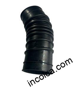 FLUJO DE AIRE TOYOTA PRADO 3 PUERTAS 1KZTE 3,0