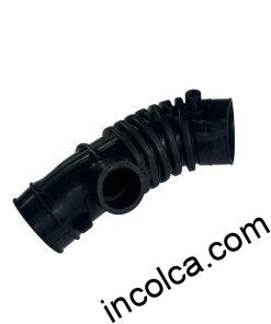 FLUJO DE AIRE TOYOTA HILUX KF 80/TACOMA