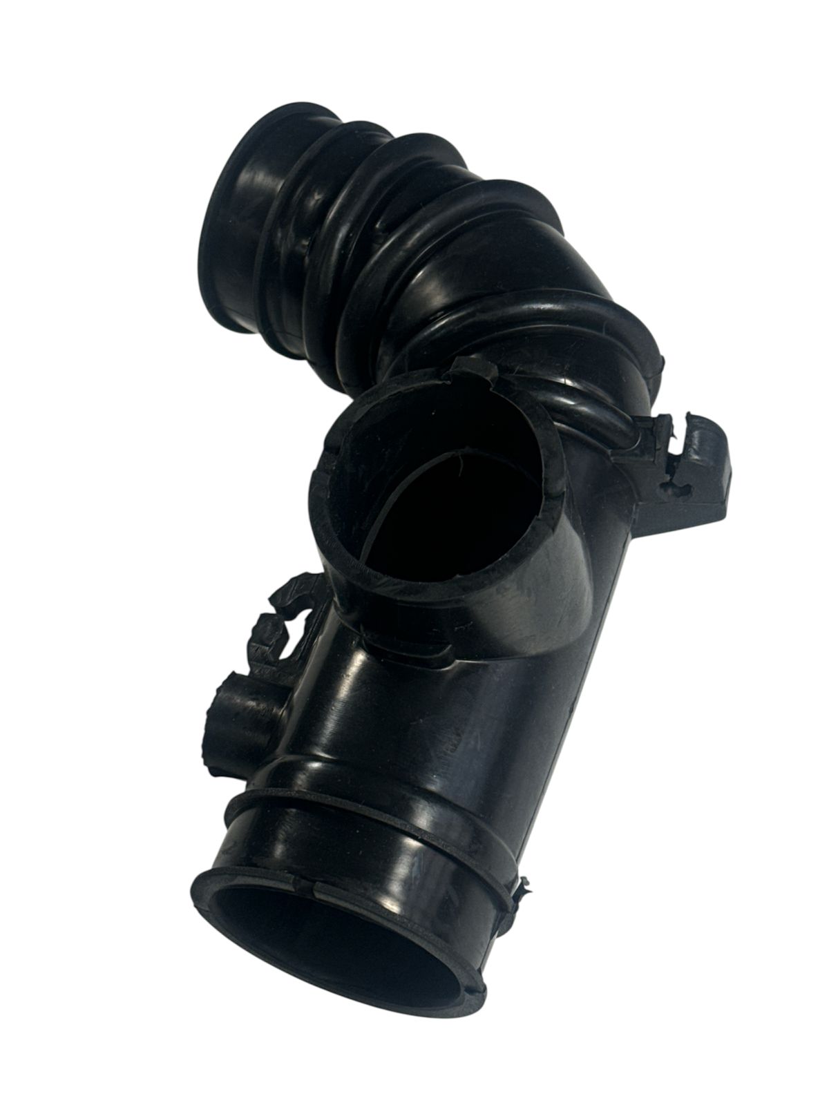 FLUJO DE AIRE TOYOTA RAV 4 97/2000