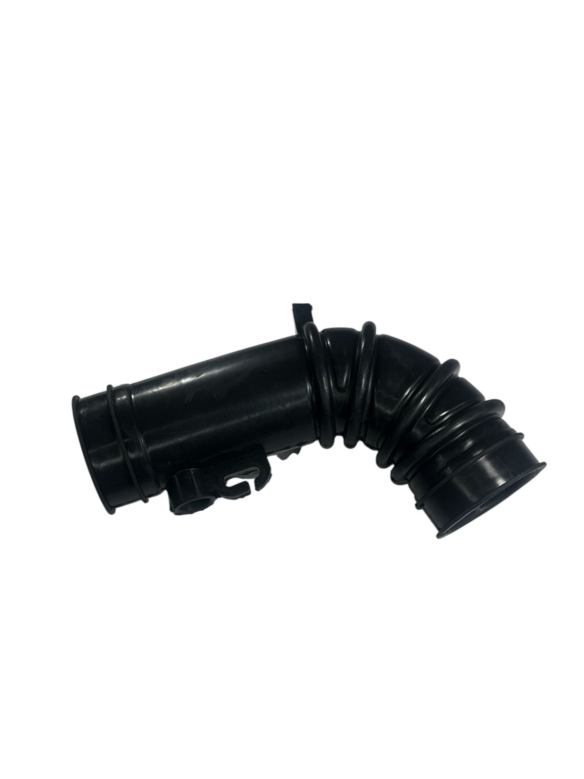 FLUJO DE AIRE TOYOTA RAV 4 97/2000 - Imagen 3