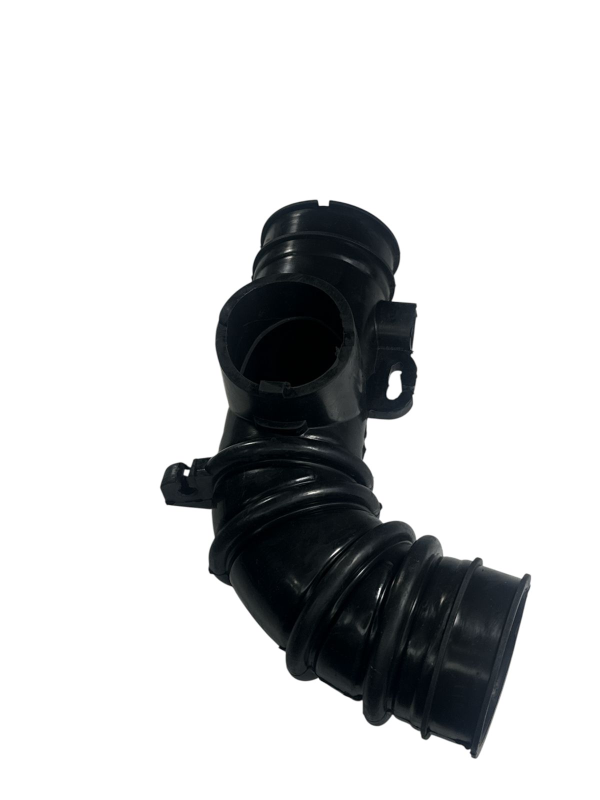 FLUJO DE AIRE TOYOTA RAV 4 97/2000 - Imagen 2