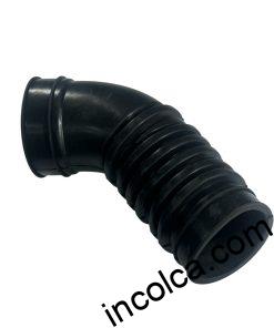 Alternative view of FLUJO DE AIRE TOYOTA HILUX 22R