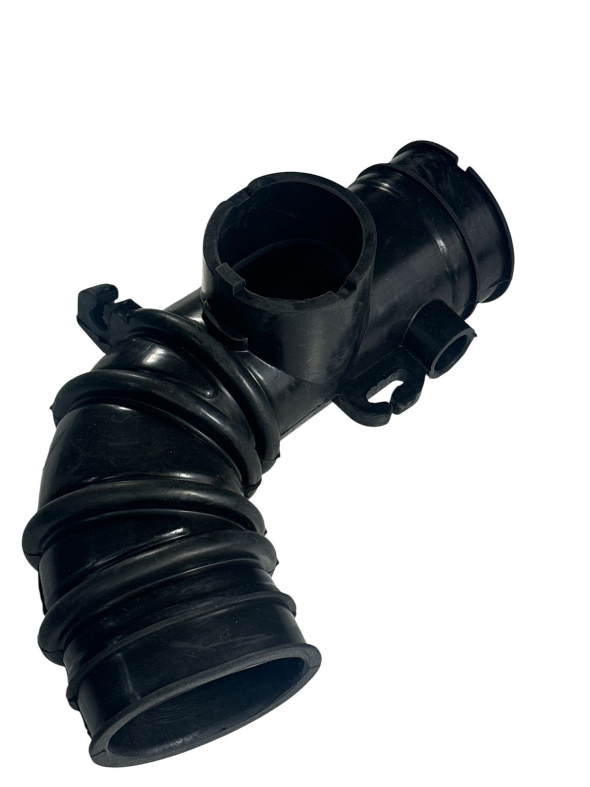 FLUJO DE AIRE TOYOTA RAV 4 2.0 - Imagen 3