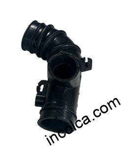 FLUJO DE AIRE TOYOTA RAV 4 2.0