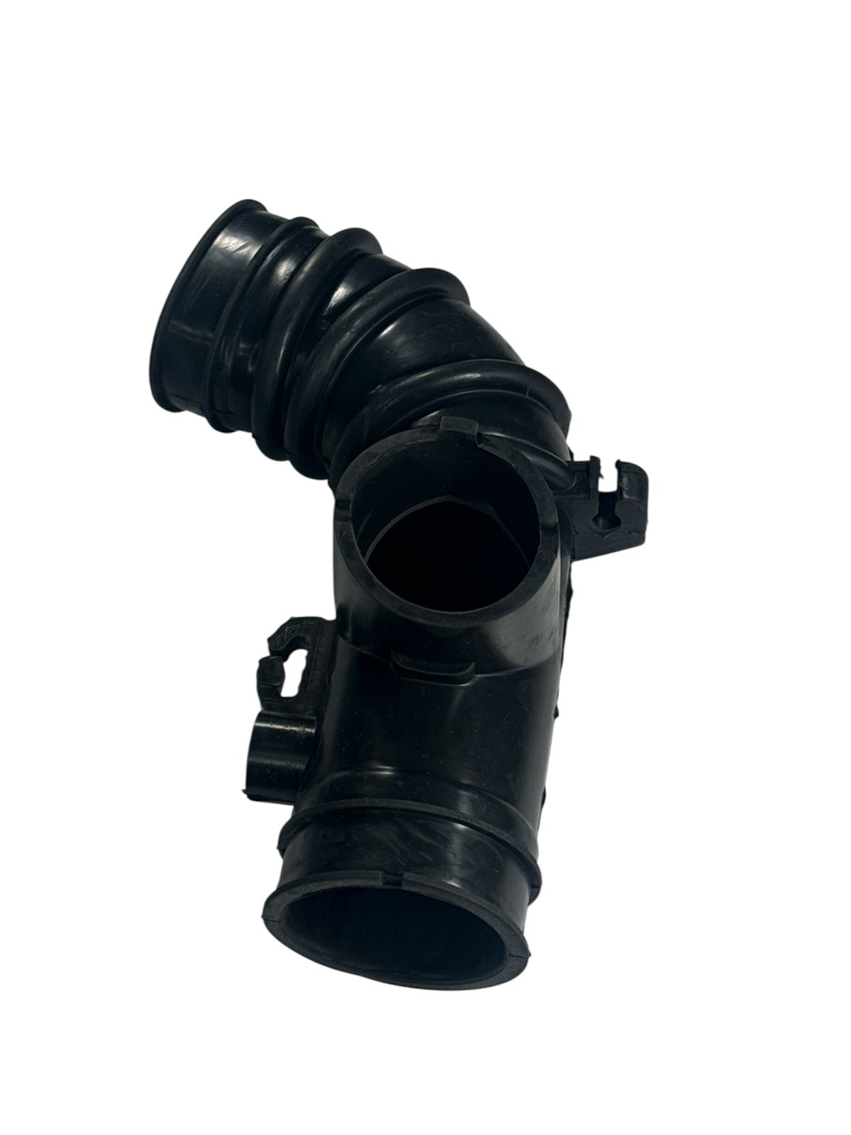 FLUJO DE AIRE TOYOTA RAV 4 2.0