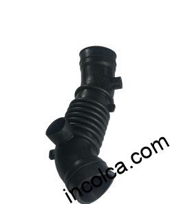 FLUJO DE AIRE FORTUNER HILUX 2,7