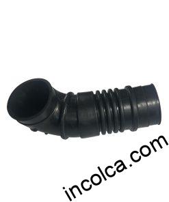 FLUJO DE AIRE DAHIATSU DELTA