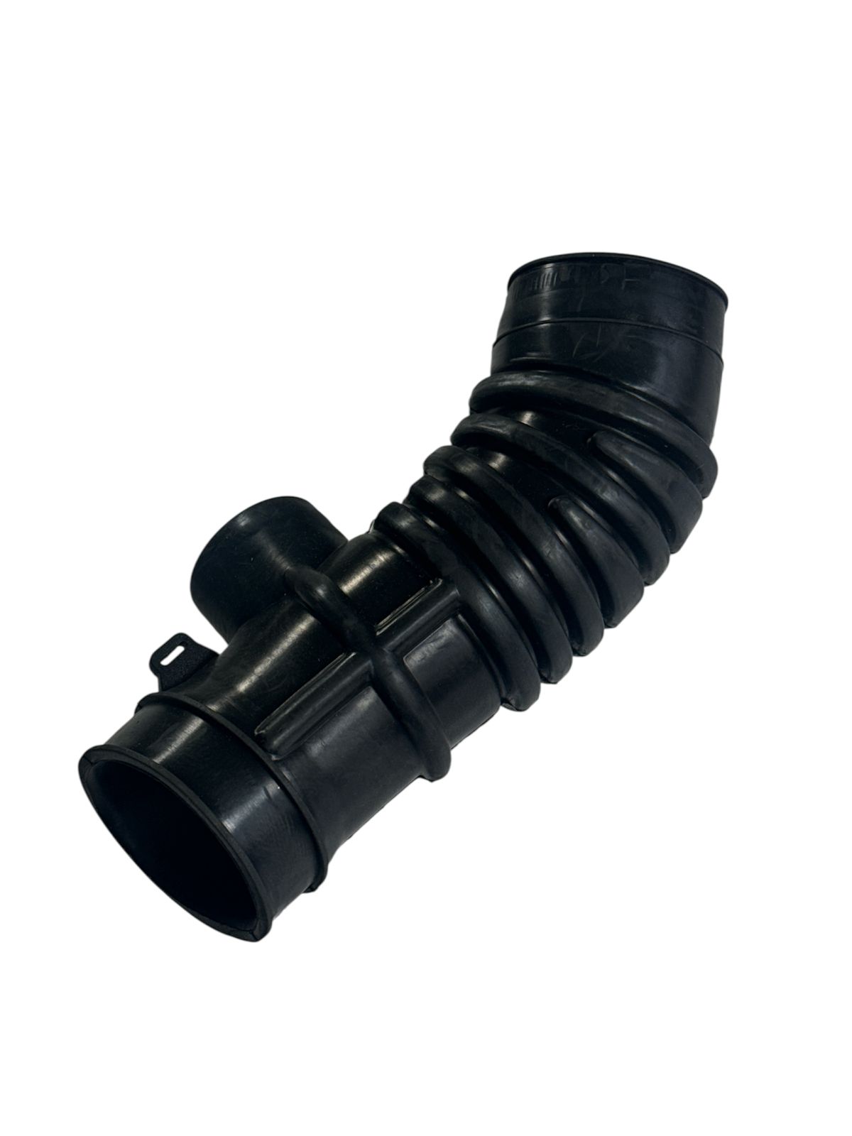 FLUJO DE AIRE TOYOTA HILUX KF 80/TACOMA - Imagen 2